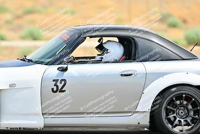 media/May-03-2025-Speed Ventures (Sat) [[ededc6c3fe]]/Blue Group/Session 2 (Grid and Turn 14)/